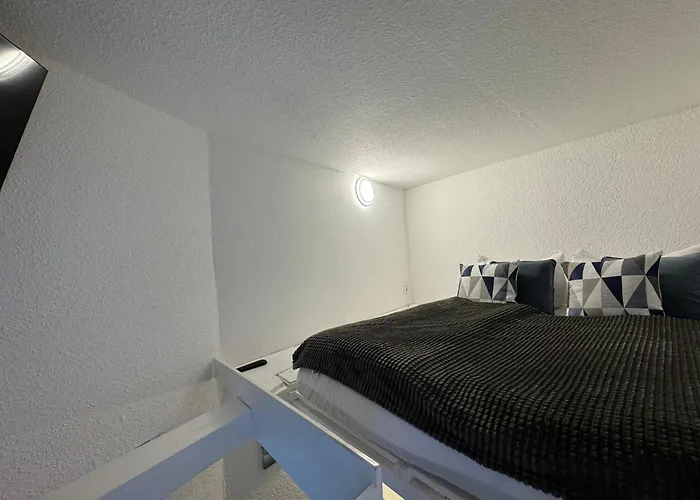 Tiny Rathenaustrasse Reichenbach im Vogtland